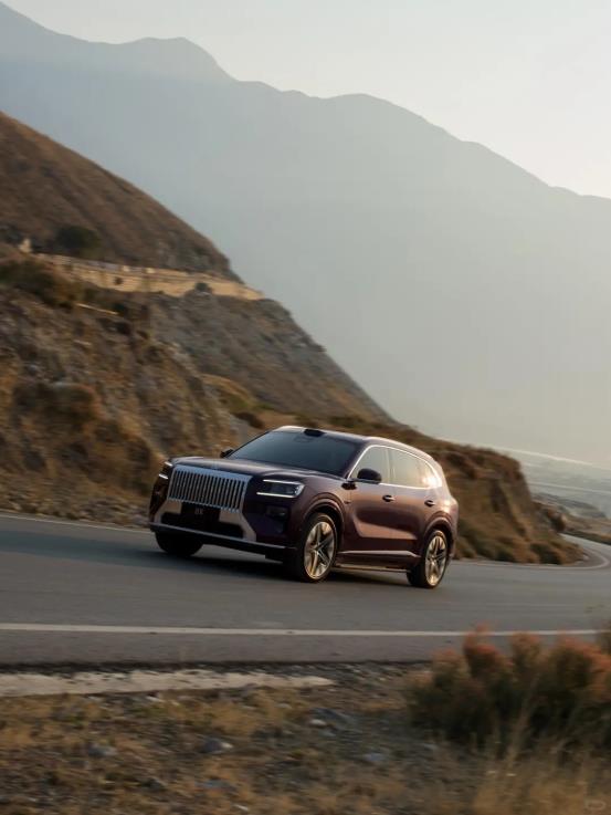 来一波8X美照_5_极氪金DuoDuo_来自小红书网页版