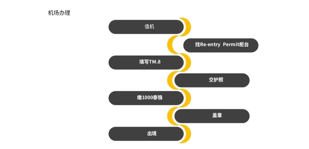 微信图片_20260807164543_428_186.jpg