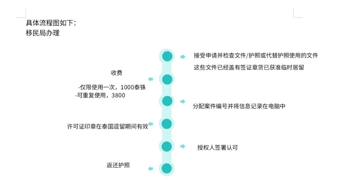微信图片_20260807164541_427_186.jpg