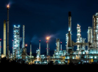 IEEE841PetrochemicalMotor