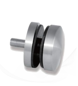 GLASS HOLDER
