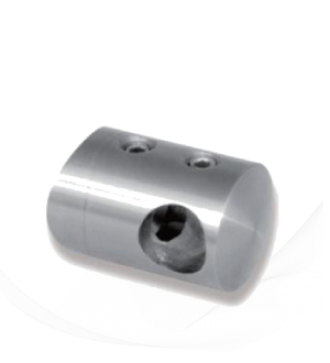 BAR HOLDER