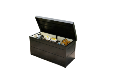 Storage Box