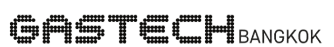 微信图片_20260908114116_315_10.png