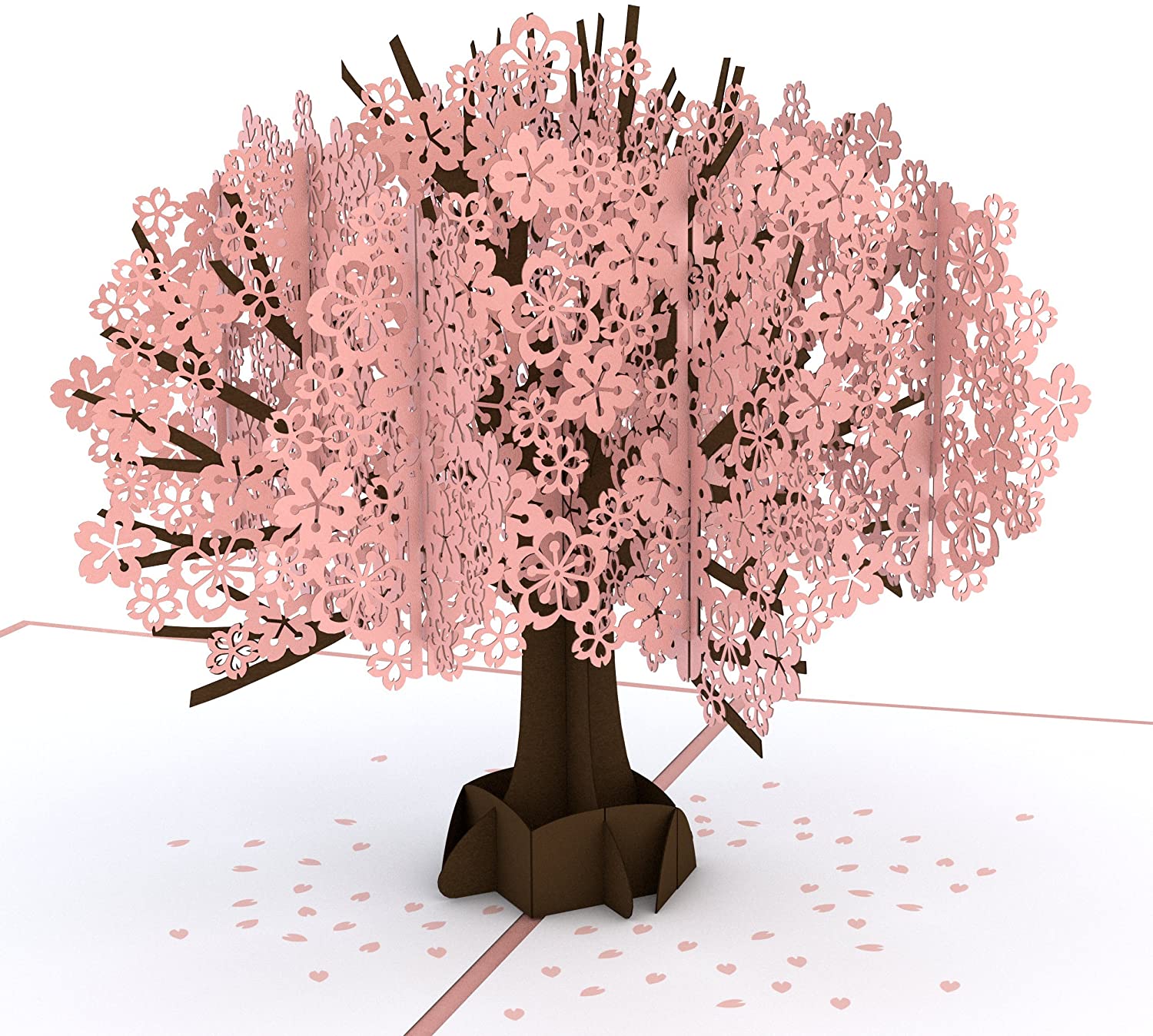 WZDC1053-3D树-WZDC10