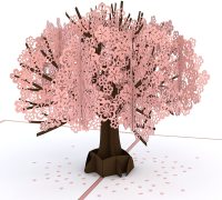 WZDC1053-3D树-WZDC10