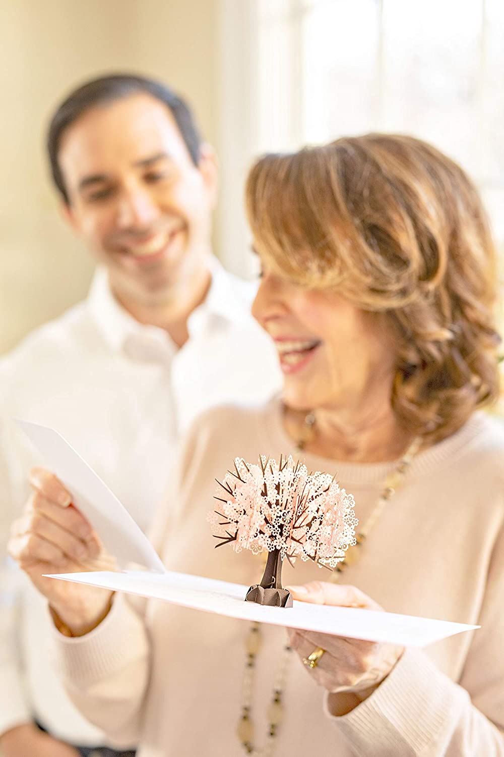 WZDC1053-3D树-WZDC1053-2