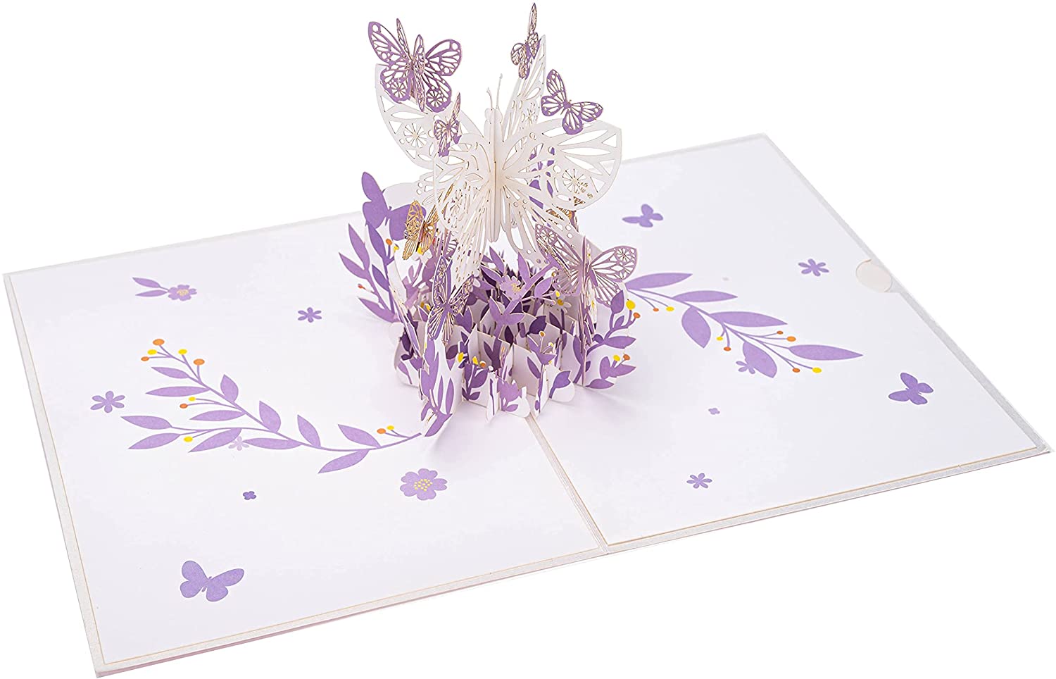 WZDC1054-3D蝴蝶-WZDC1054-1