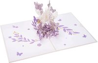 WZDC1054-3D蝴蝶-WZDC1054-1