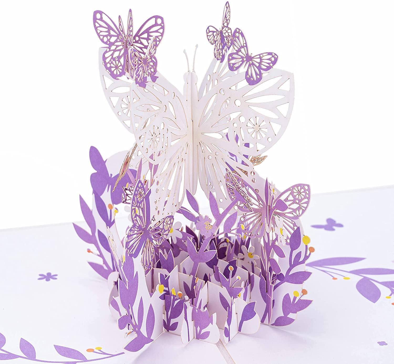 WZDC1054-3D蝴蝶-WZDC1054-3