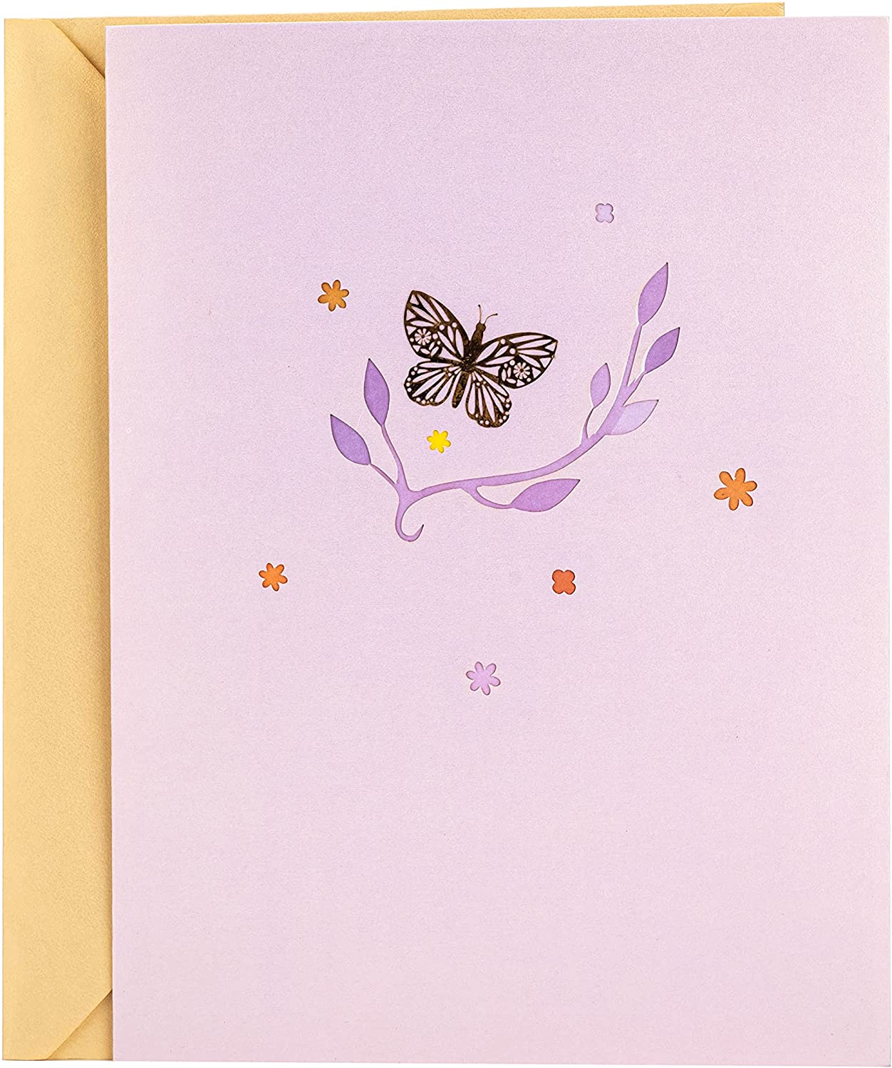 WZDC1054-3D蝴蝶-WZDC1054-4