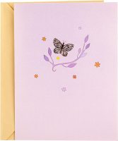 WZDC1054-3D蝴蝶-WZDC1054-4