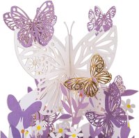 WZDC1054-3D蝴蝶-WZDC1054-5