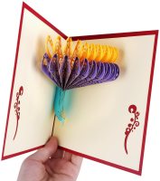 WZDC1055-3D孔雀-WZDC1055-4