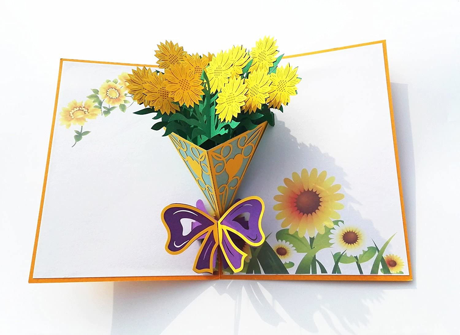 WZDC1056-3D花-WZDC1056-2