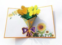 WZDC1056-3D花-WZDC1056-2