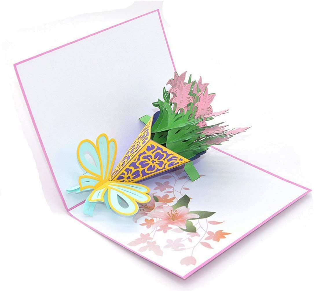 WZDC1056-3D花-WZDC1056-4