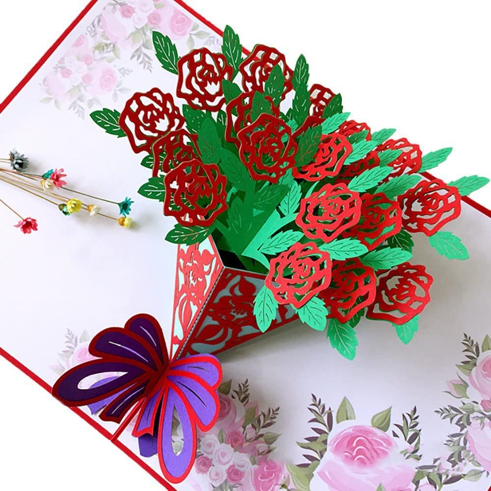 WZDC1056-3D花-WZDC1056-5