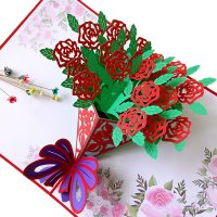 WZDC1056-3D花-WZDC1056-5