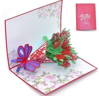 WZDC1056-3D花-WZDC1056-7