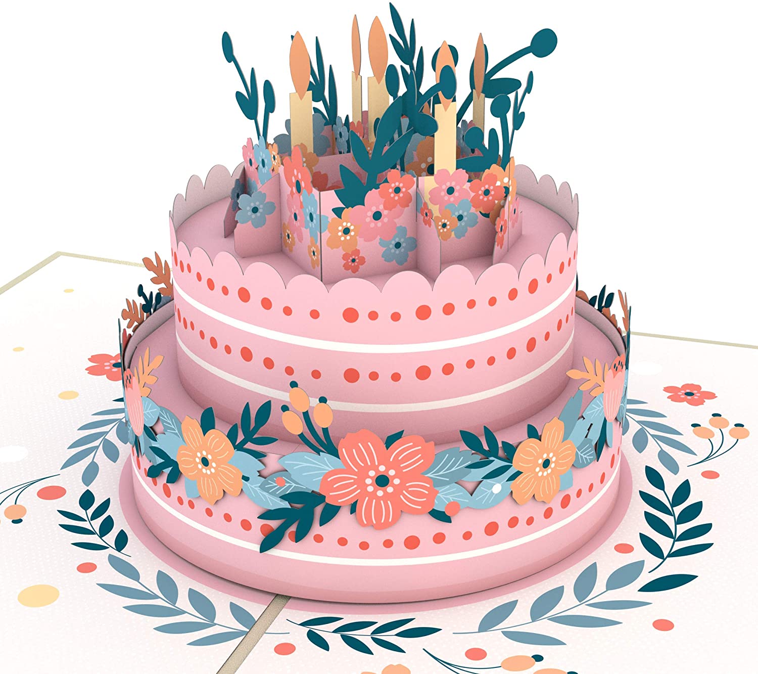 WZDC1057-3D蛋糕-WZDC1057-2