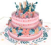 WZDC1057-3D蛋糕-WZDC1057-2