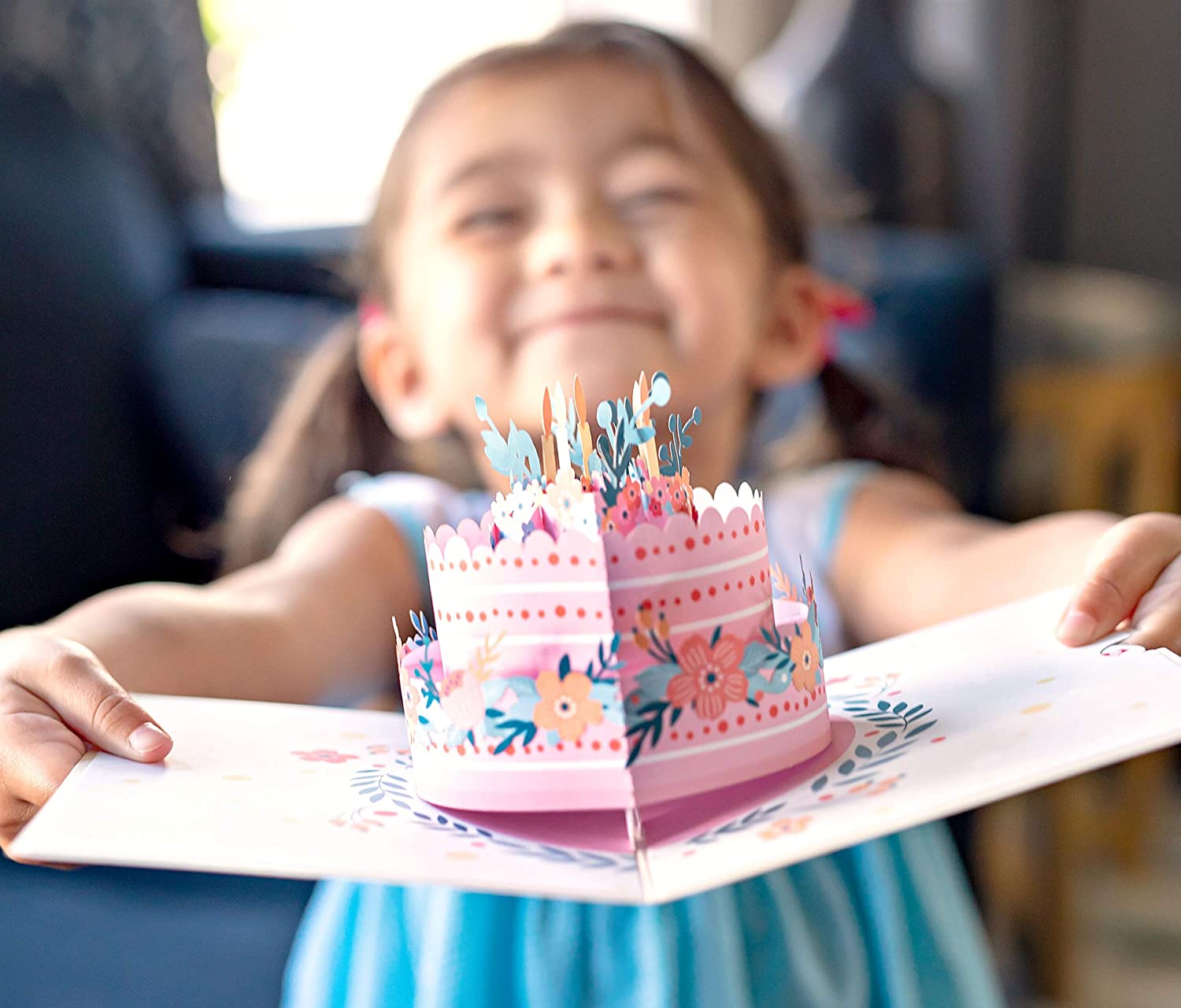 WZDC1057-3D蛋糕-WZDC1057-3