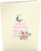 WZDC1057-3D蛋糕-WZDC1057-4