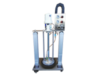 WFP1800气动加油机