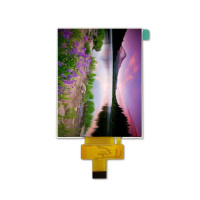 3-5-320X480-IPS-LCD-with-CTP1111111