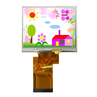 3.5inch-320×240-TFT-LCDrtp1111111
