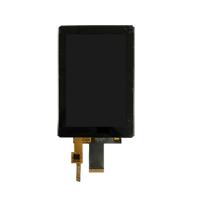 5inchhdlcdwithctpfront