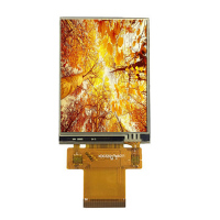3.2-TFT-LCD-3.2TFT-LCD--3.2-LCD-3.2-inch-lcd