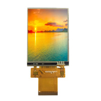 3.2-TFT-LCD-3.2TFT-LCD--3.2-LCD-3.2-inch-lcd