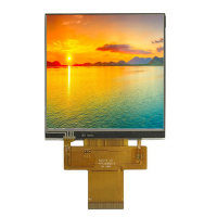 4.0-inch-TFT-LCD-Module-4-TFT-LCD-Module
