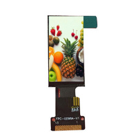 LCD-display-for-wearable-device