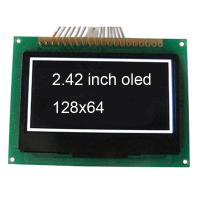 OLED-Graphic-2.42-in-128x64-OLED-DISPLAY-MODULE