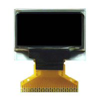 0.96-OLED-display