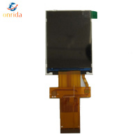 dfda3c65d1c51e6be7fa2d83d4a7135