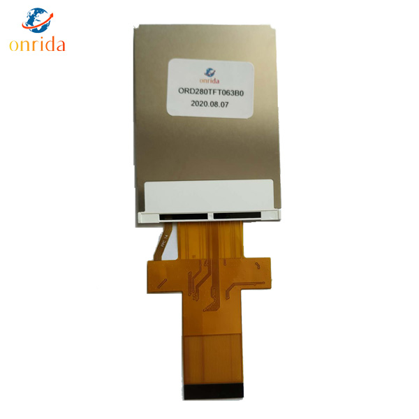 6fe1377fd0b09ffe8f1ea6756727e7a