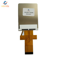 6fe1377fd0b09ffe8f1ea6756727e7a