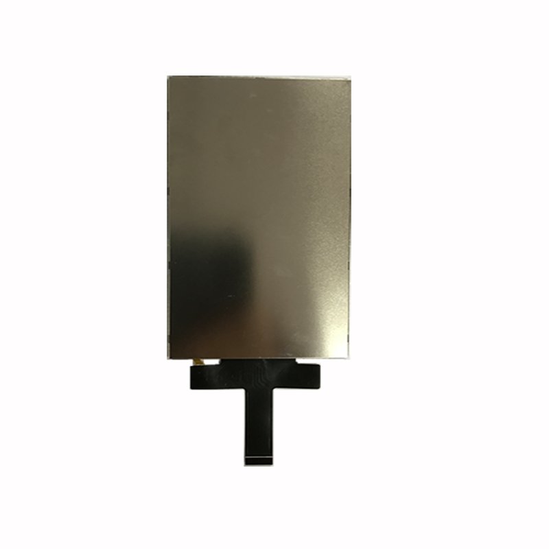 mmexport1545183157994