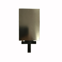 mmexport1545183157994