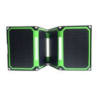 portablesolarpanelsmall