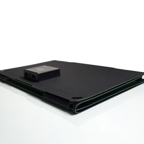 portablesolarpanelsmall3