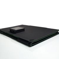 portablesolarpanelsmall3