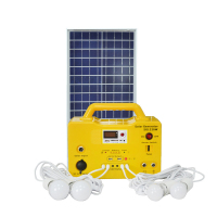 Sungree solar power