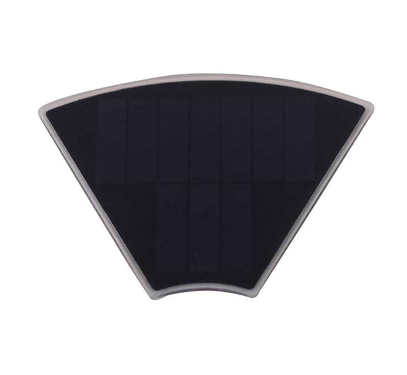 customizedSMTsolarpanela-副本