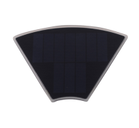 customizedSMTsolarpanela-副本