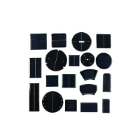 QQ图片20220610152924